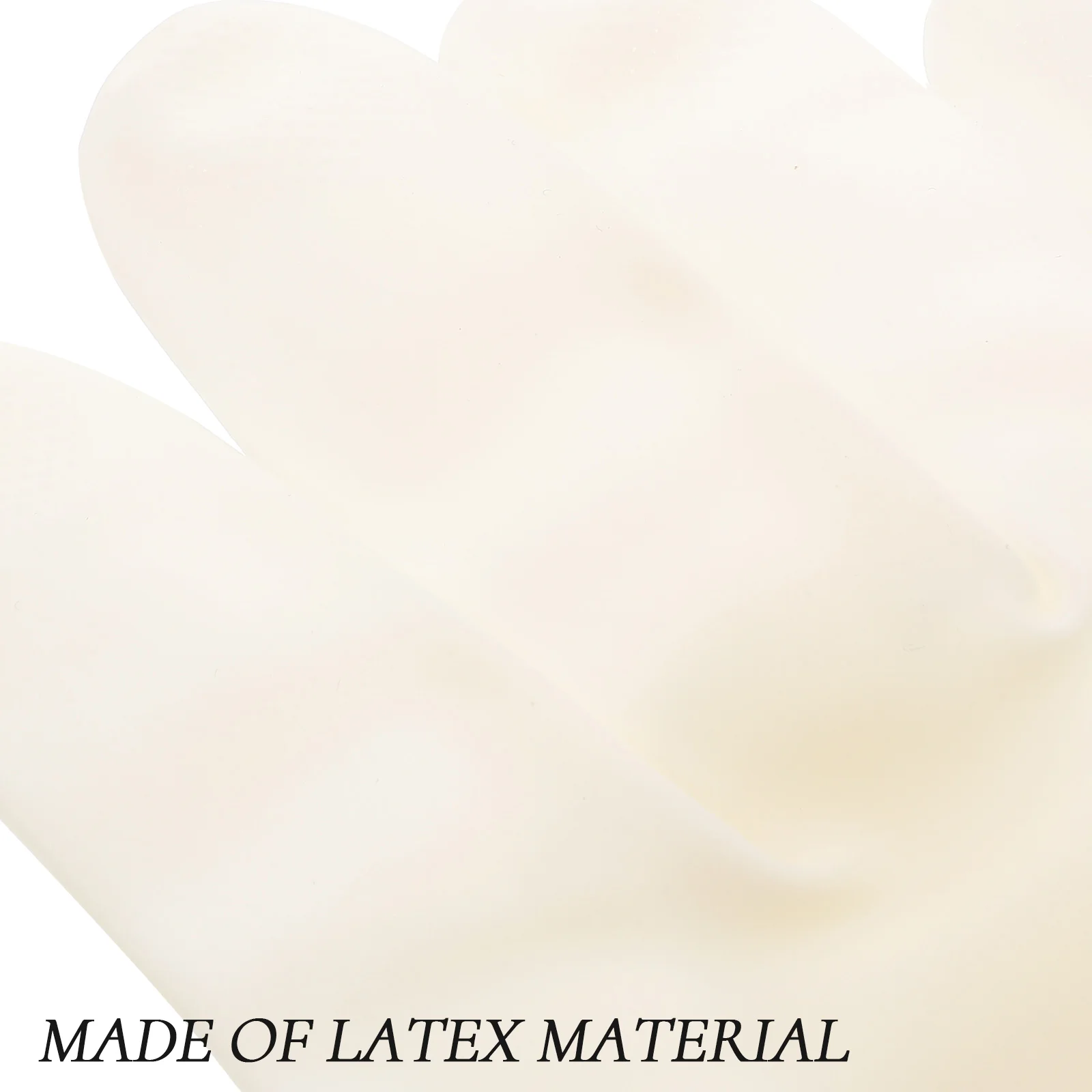 Dishwashing Gloves Household Water Proof Kitchen Rubber Waterproof Durable Thin