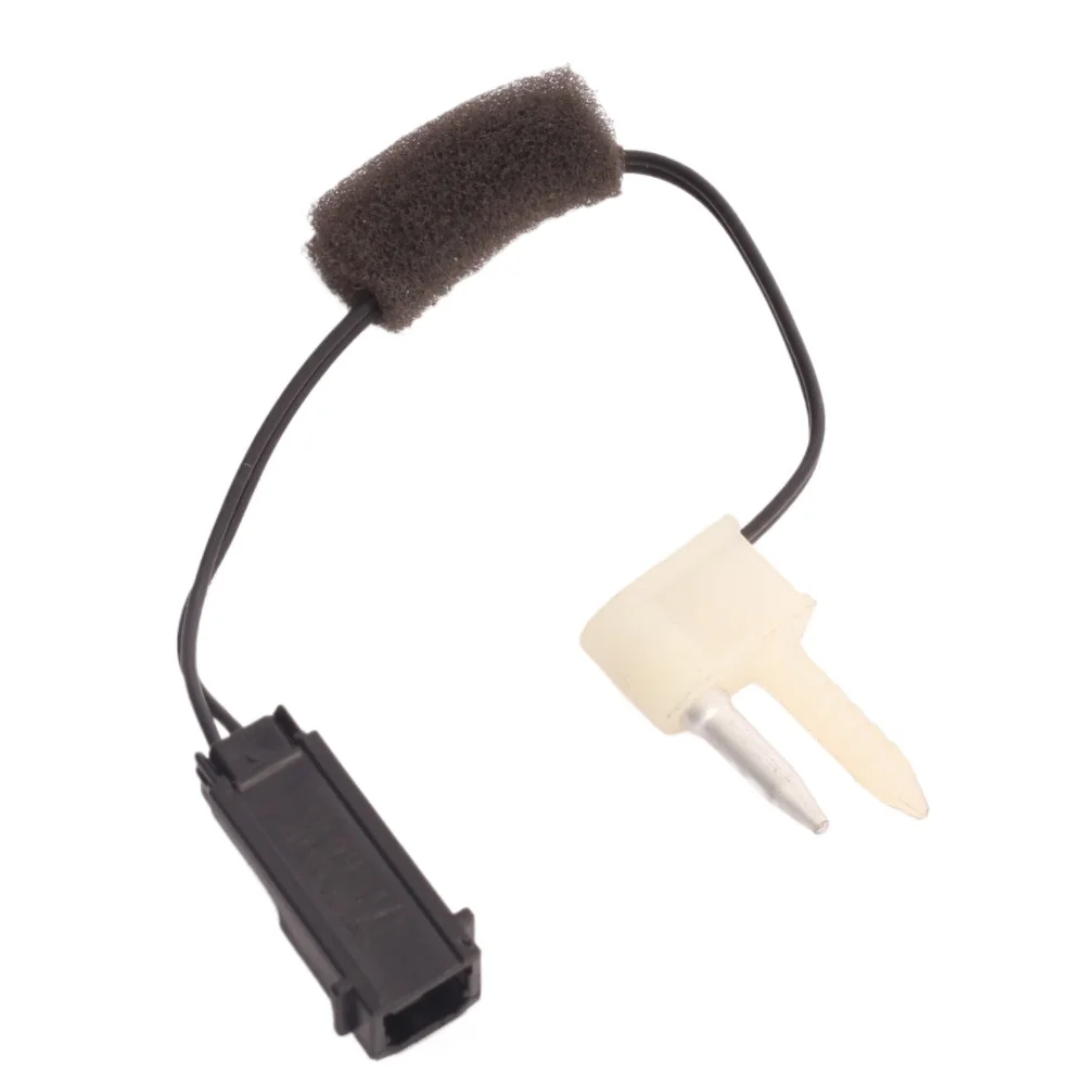 Evaporator Box Thermistor Temperature Sensor For Hyundai Tucson 2005 2006 2007 2008 2009 2010 2011 2012 2013 2014