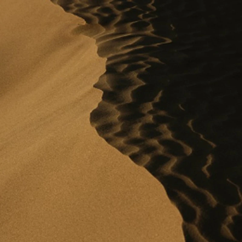 

Matek ASPD-4525 DIGITAL AIRSPEED SENSOR 4~6V DC for F405-WING F411-WING F722-Wing Flight Controllers RC FPV Racing Drone