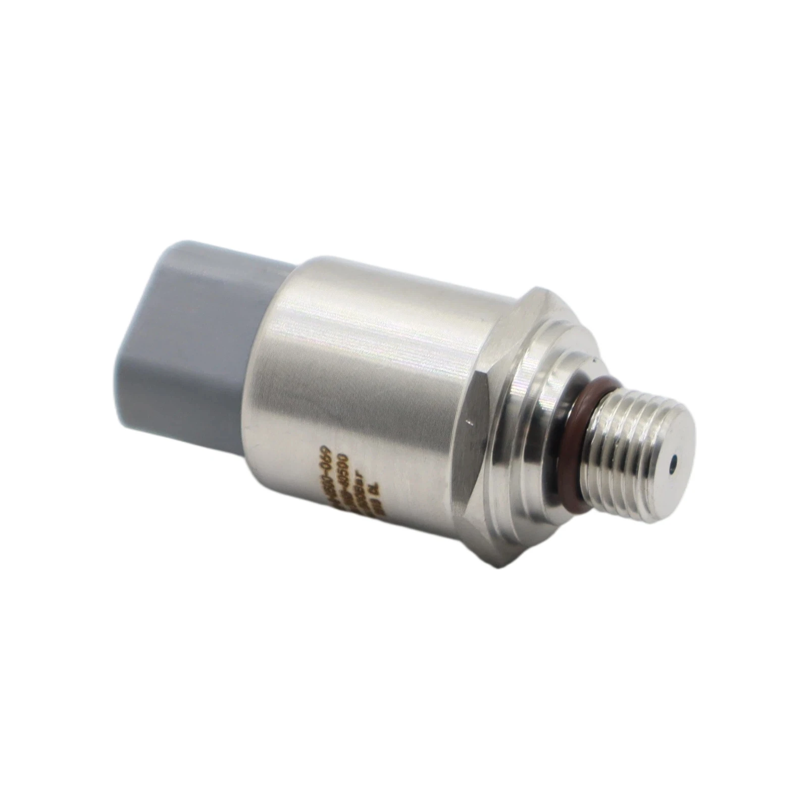 31Q8-40500 High Pressure Sensor For Excavator Construction Machinery