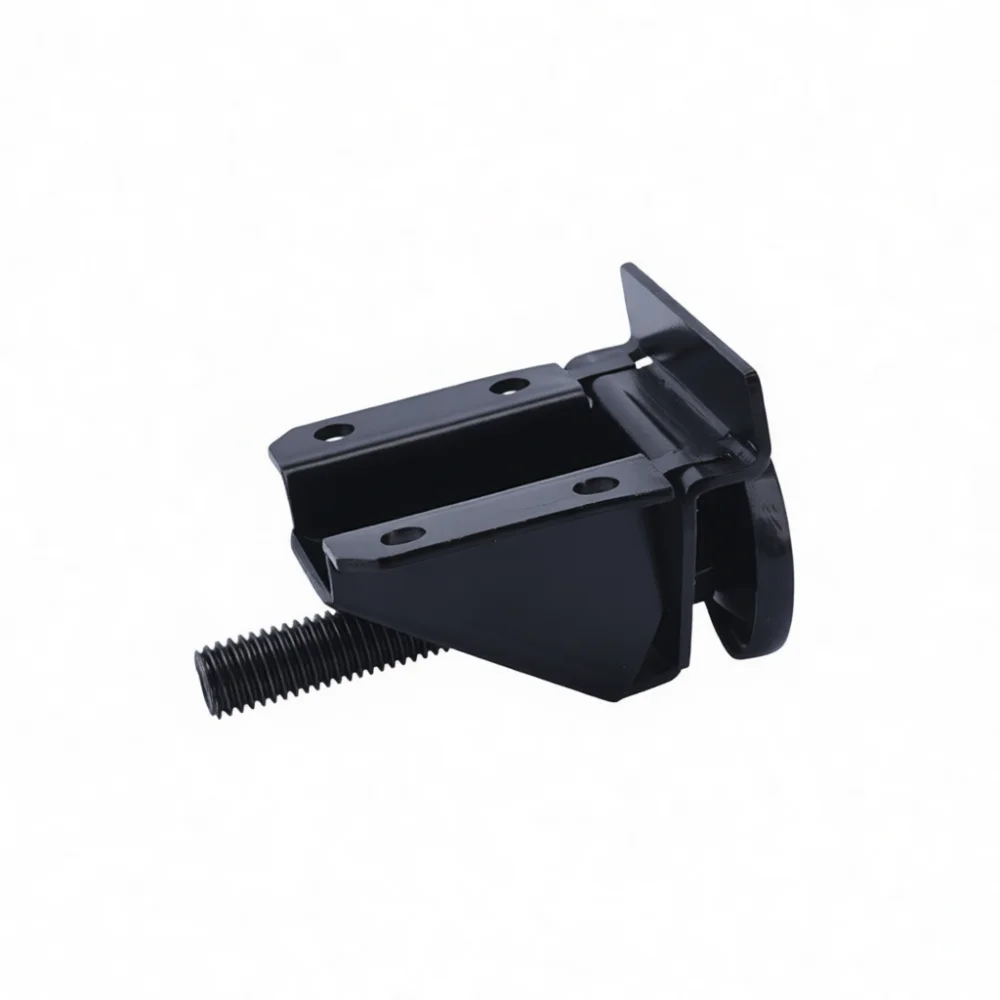adjustable-cabinet-leveling-feet-for-aubole-furniture-stabilizer-screw-base-anti-slip-leg-pad-hardware-repair-component