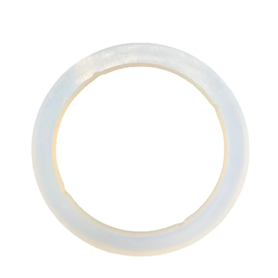 1Pcs Gemilai Coffee Machine  Accessories Gasket for CRM3200D CRM3200B CRM3601 CRM3605 Coffee Maker Seal Ring