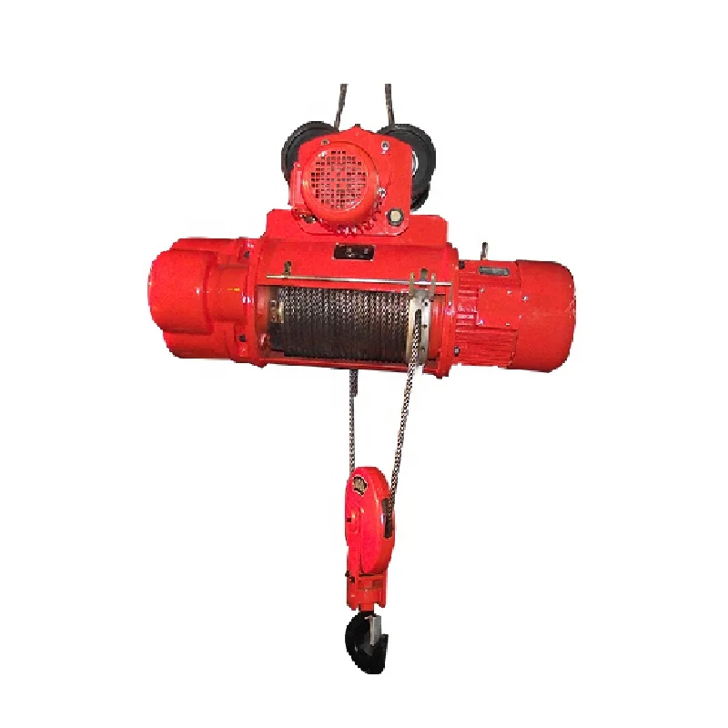 

CD1 MD1 Китай Производитель Цена подъемники для продажи Электрический Канатный подъемник