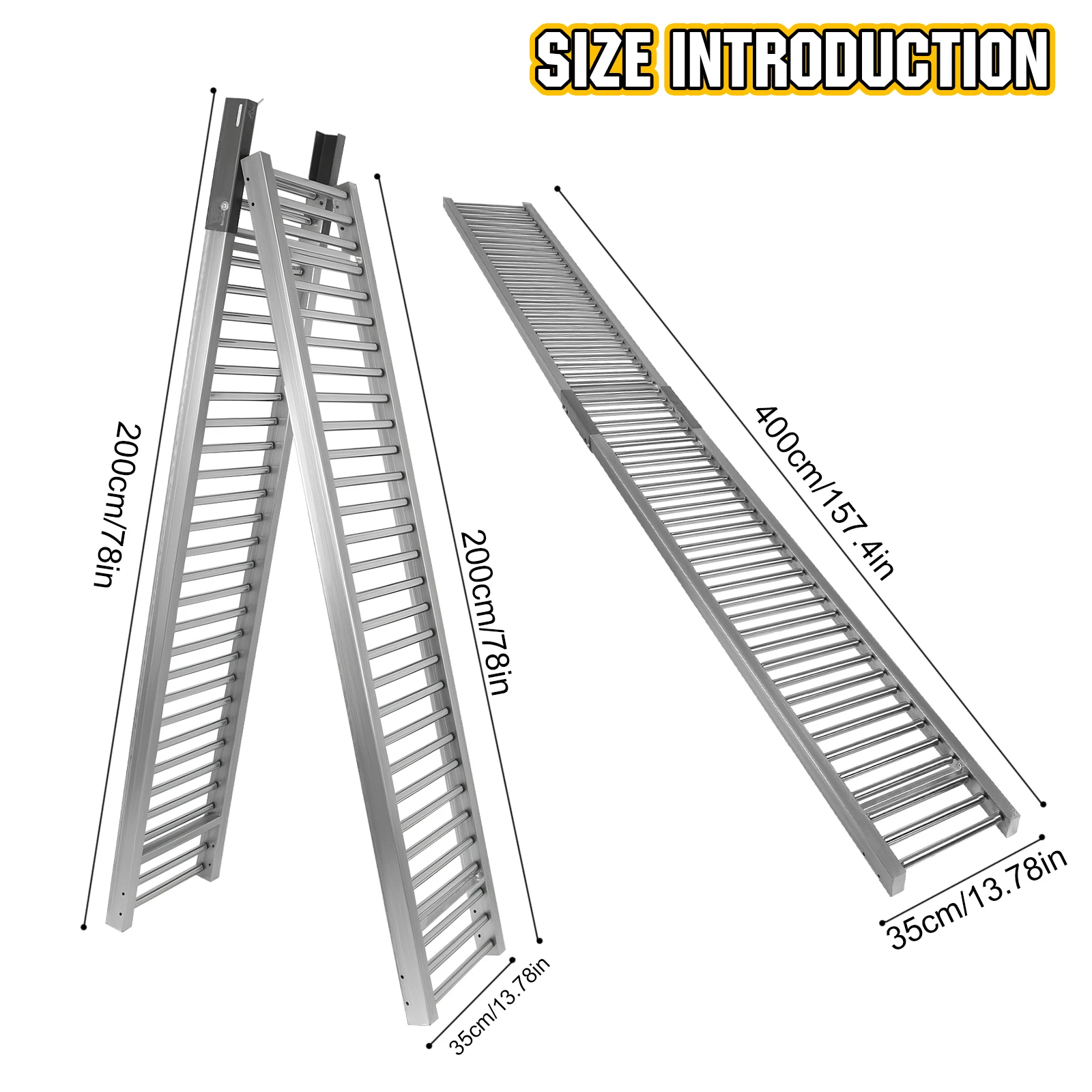 High Capacity Powerless Roller Conveyor Metal Frame 4000mm for Logistics and Manufacturing Environments