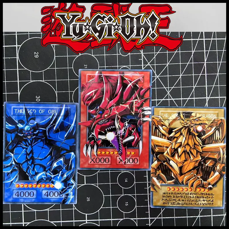 conjunto-de-3-pecas-yu-gi-oh-cartao-de-colecao-de-deus-egipcio-em-versao-animada-o-dragao-alado-de-ra-slifer-o-dragao-do-ceu-brinquedos-de-presente