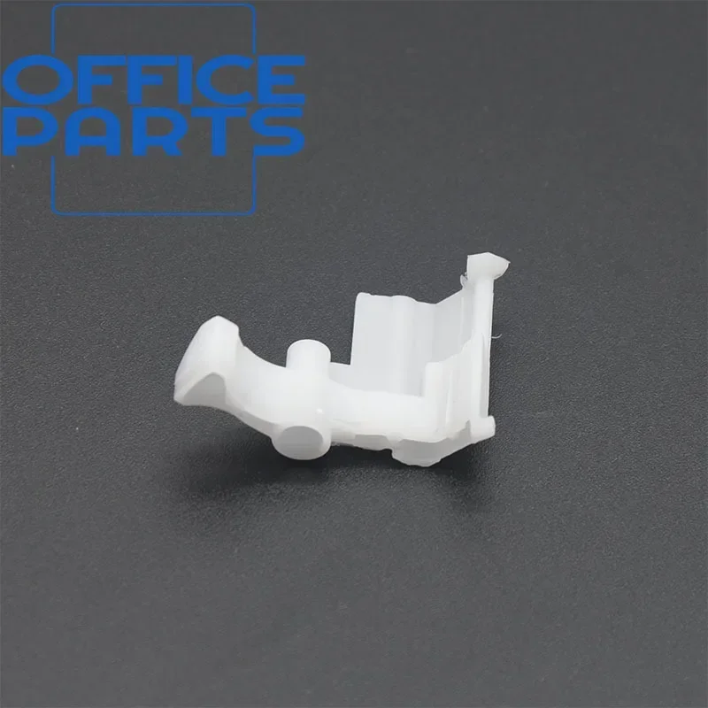 10PC Ly2579001 Feeder Cam Lever support for Brother DCP7055 7057 7060 7065 7070 HL 2130 2132 2220 2230 2240 2242 2250 2270 MFC 7