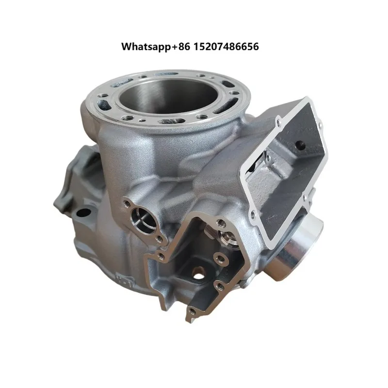 High Technology Motorcycle Accessories Engine Parts Cylinder Kit Cylinder Block Sets Cylinder Block YZ250 2003-2023 250CC
