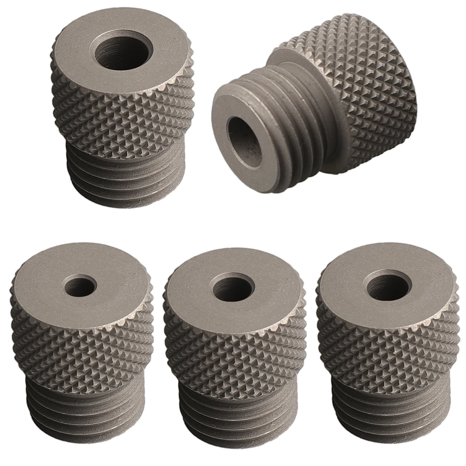 

2 шт., направляющая для сверла, длина, шип, дырокол, локатор, деревообрабатывающий прямой дырокол, втулка для сверла