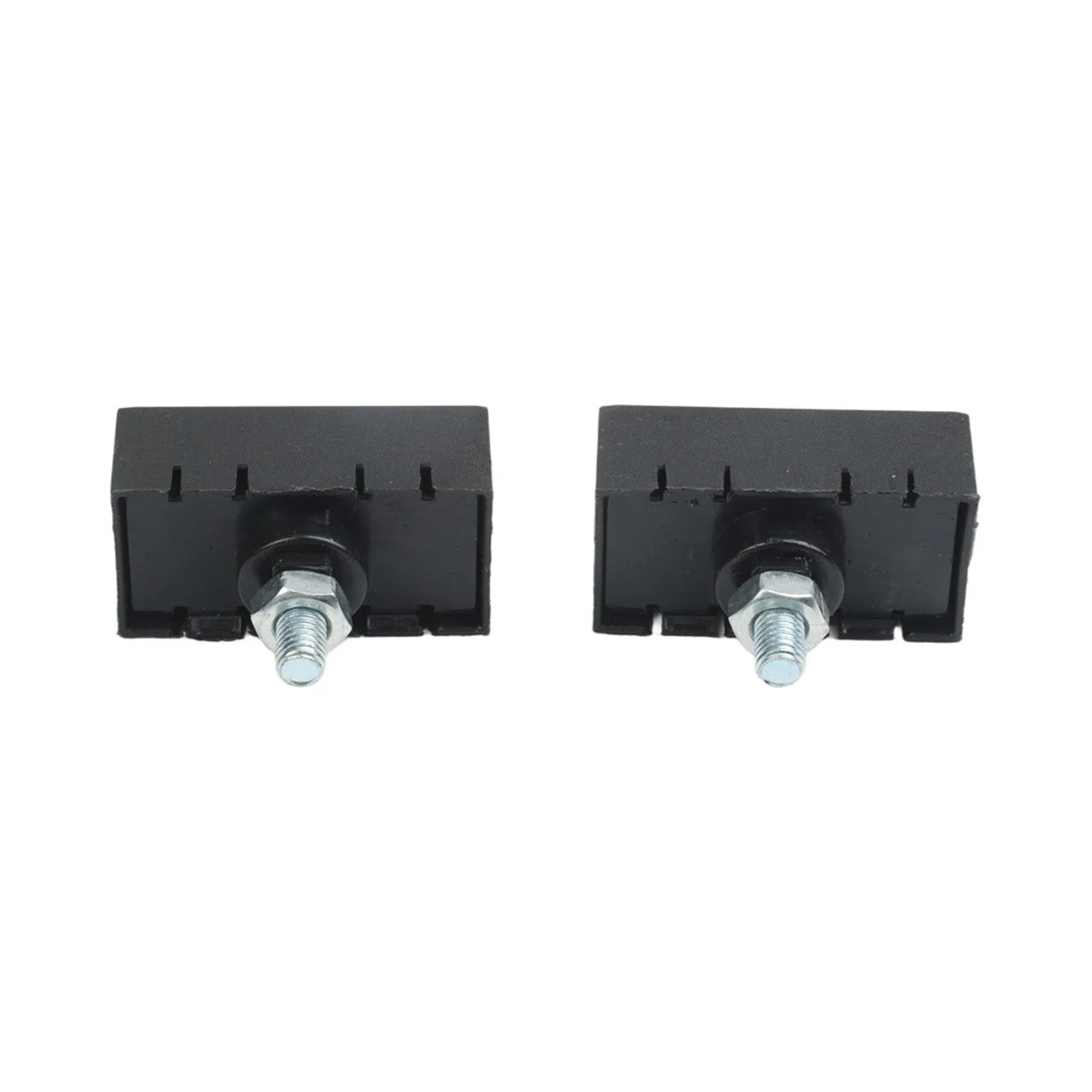 Automatic Gate Sensor Limit Switch Magnet For Seamless Integration Weather Resistant Design For Automatic Sliding Gate