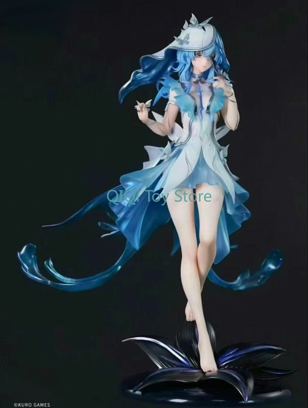 

В наличии почек, ручная работа, украшения для настольного шасси в масштабе 1/7