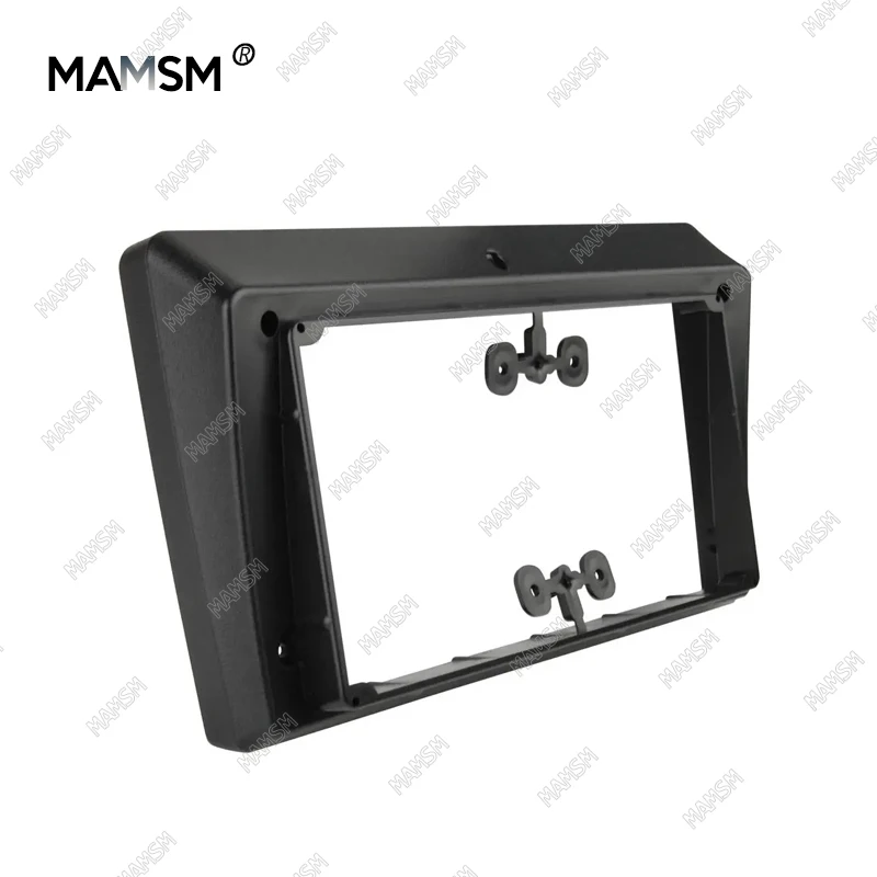 MAMSM Car Frame Fascia Adapter For KIA Magentis Optima 2005 2006 2007 2008 2009 2010 Android Radio Audio Dash Fitting Panel