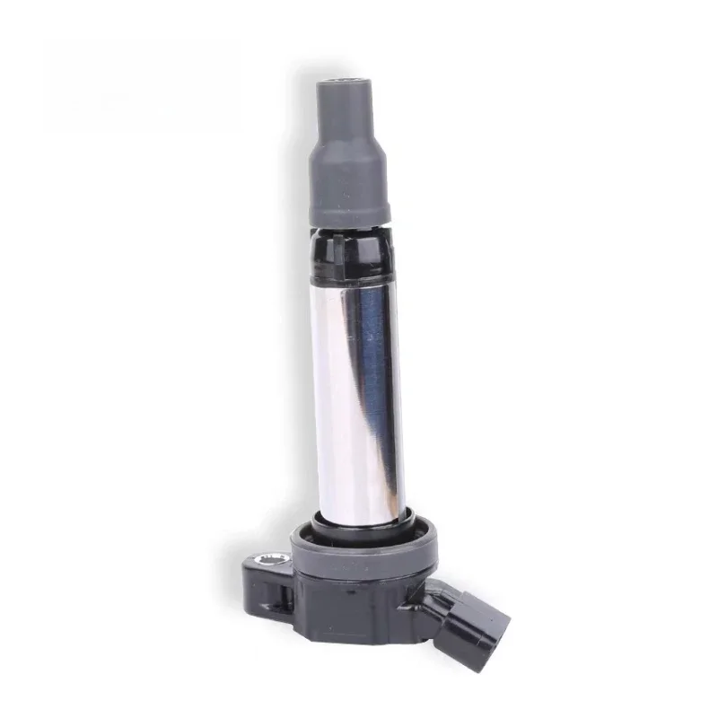 Ignition Coil For TOYOTA FJ CRUISER HIACE CAMRY 4RUNNER COROLLA MATRIX SOLARA TACOMA LEXUS GS IS RC 90919C2006 Accessories