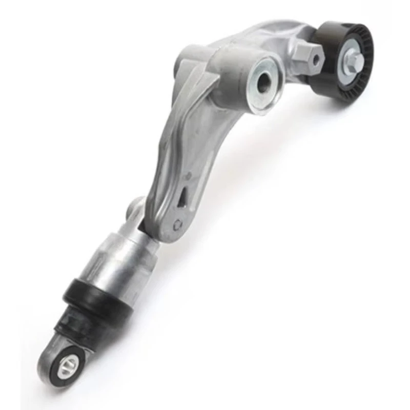 Generator Belt Tensioner Set K016PK1945 Genuine for Changan CS35 EADOXT 2012 2013 2014 2015 2016 2017 1.6L Alsvin V5 V7