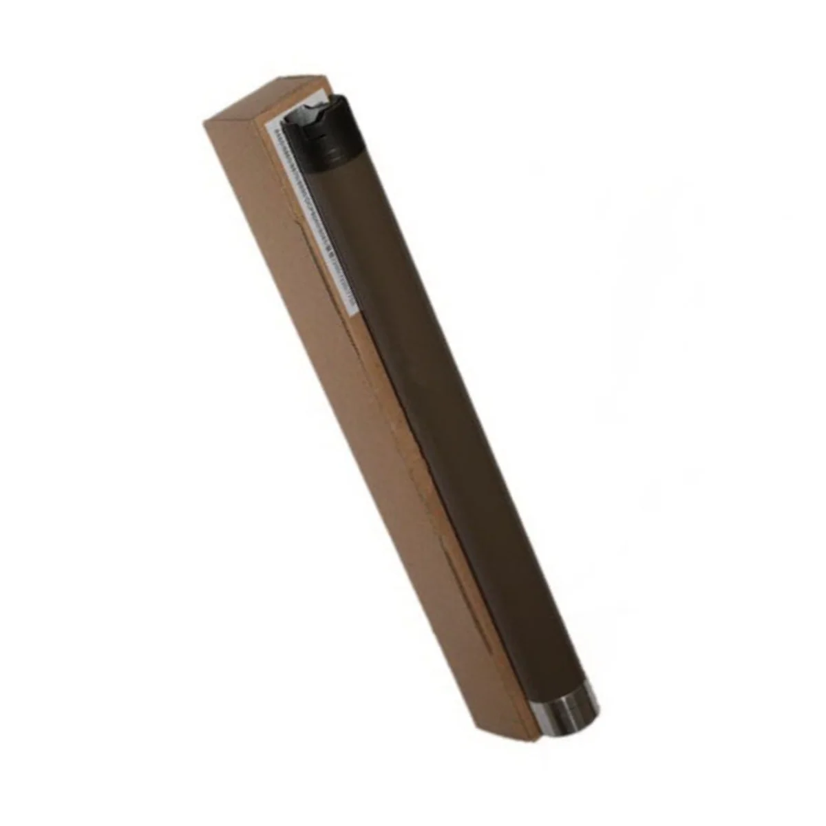 DCP-8085DN MFC-8870DW MFC-8880DN MFC-8370DN Верхний ролик предохранителя подходит для Brother DCP-8070D MFC-L3770CDW MFC-8380DN