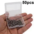 50pcs 1box