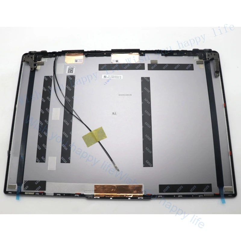 

LL 5CB1P50042 New LCD Rear Back Cover Screen Case for IdeaPad Pro 5 16IMH9 83D4