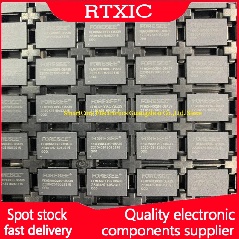 A(5piece)100% New RT8573 RT8573A ST232C ST232CDR SFH6916 SG2525AP LTA601N OZ9910GN OZ9998MGN HT8696SP FM9908A sop-16 Chipset