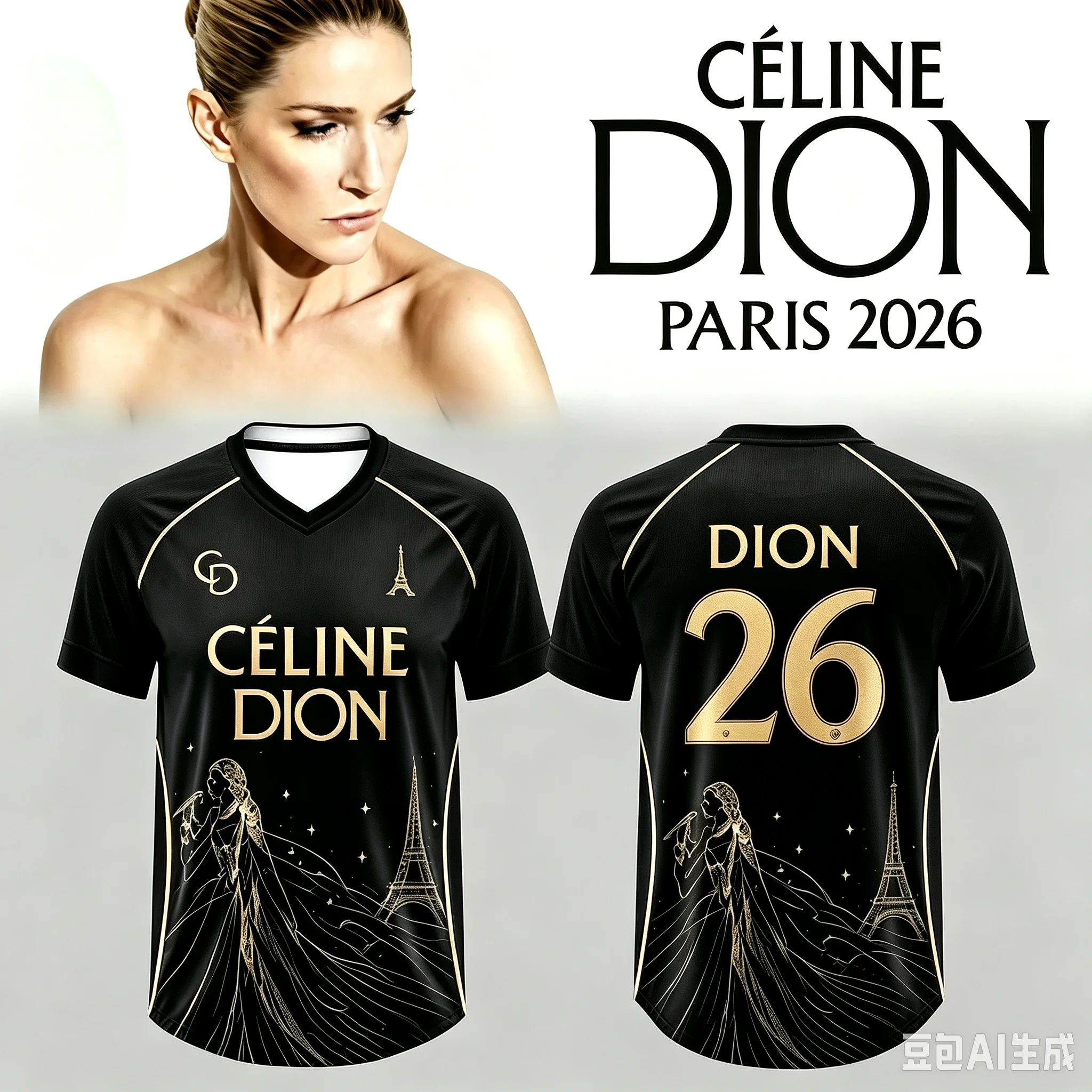 Family Matching New Celine Dio - đánh giá và giá Women'S Fashion Paris
