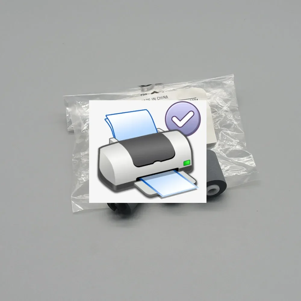 

5Sets 859K18220 859K18221 Feed Roller Kits for Xerox AltaLink B8045 B8055 B8065 B8070 B8075 B8090