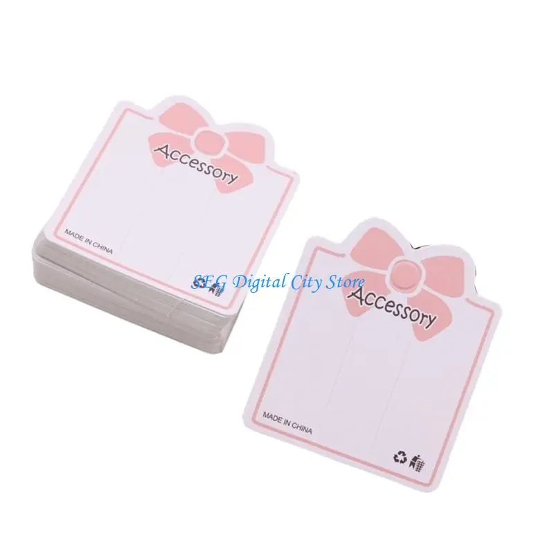 u75b-100-uds-expositor-horquillas-cartulina-accesorios-para-cabello-soporte-para-tarjeta-papel-para-horquillas