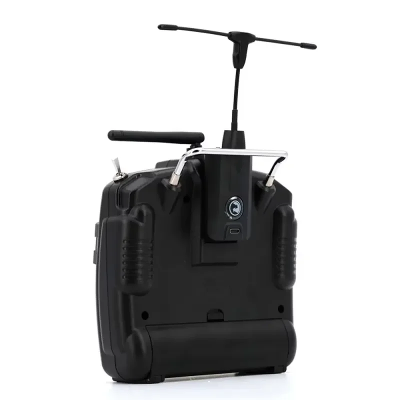 Brand For Mini 3 Combo Plus Tbs Crossfire Tx 915mhz Teamblacksheep Transmitter Radio System