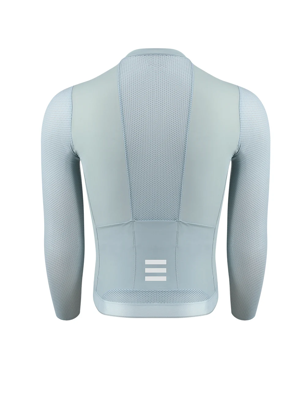 CHEJI Unisex-Radtrikot, Maillot-Fahrradshirt für Herren und Damen – Detail 33