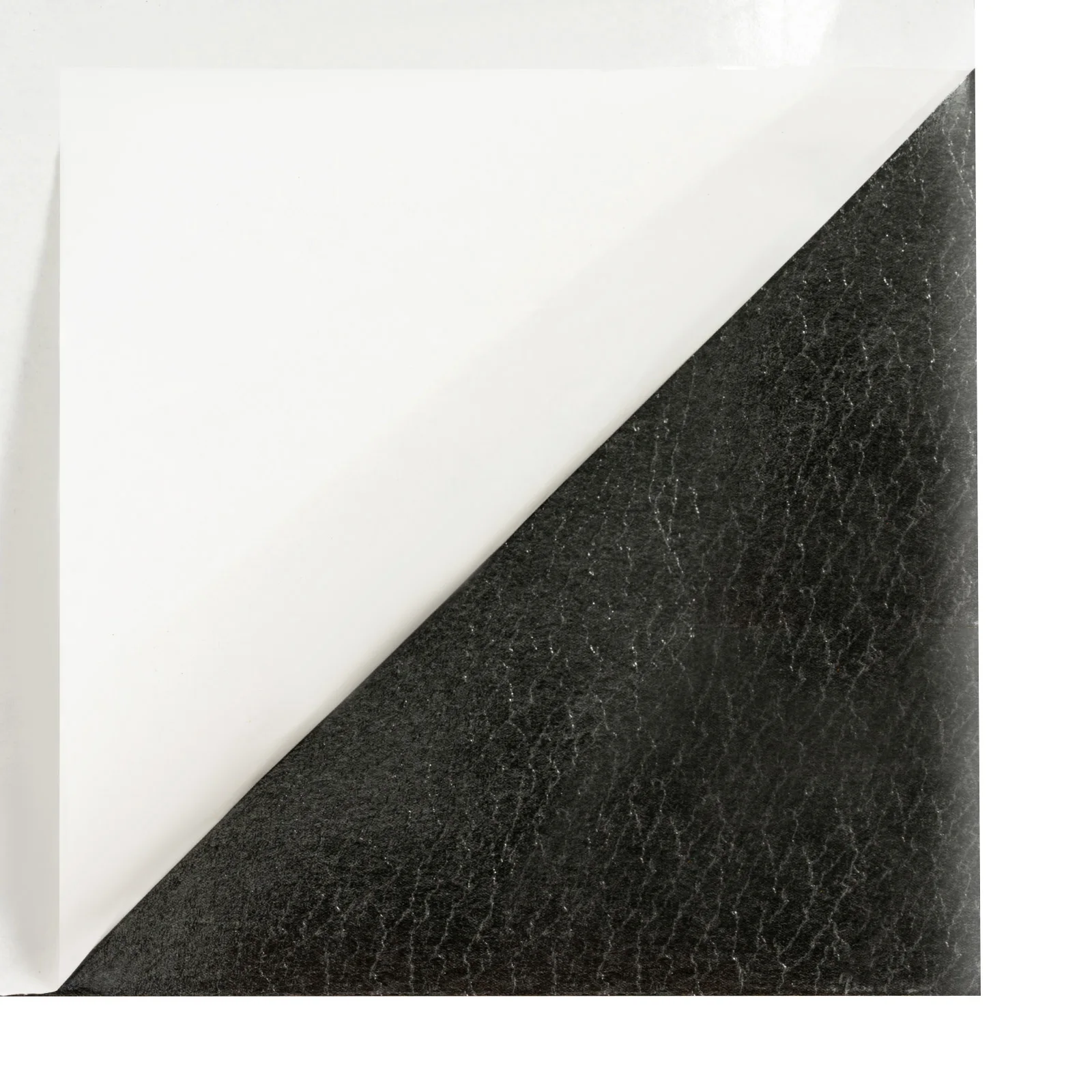 240*90cm Blaue EVA-Schaumstoff-Teakholz-Bodenmatte, selbstklebende, wasserdichte, rutschfeste Marine-Bodenmatte, Bootsdeckmatte für Yacht, Kajak – Detail 18