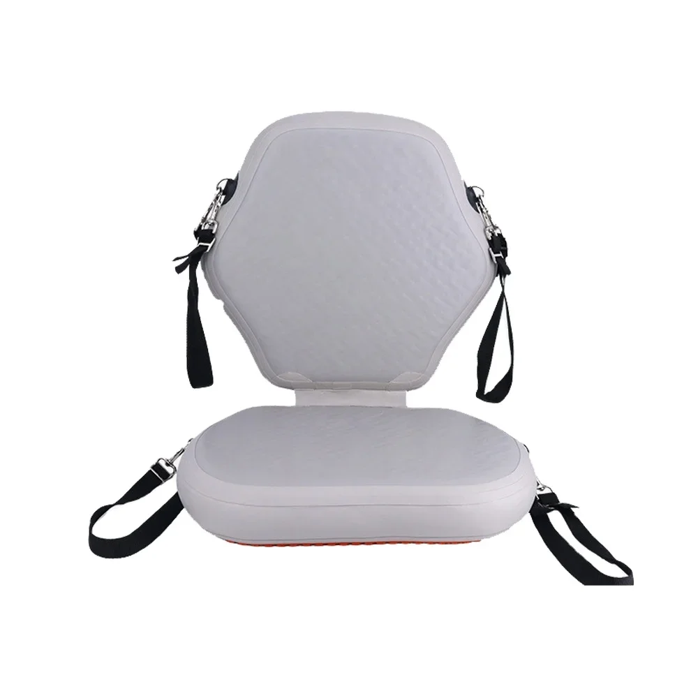 durable-sup-seat-double-boat-seat-cheap-inflatable-kayak-seat-comfortable-sitting-eva-cushion