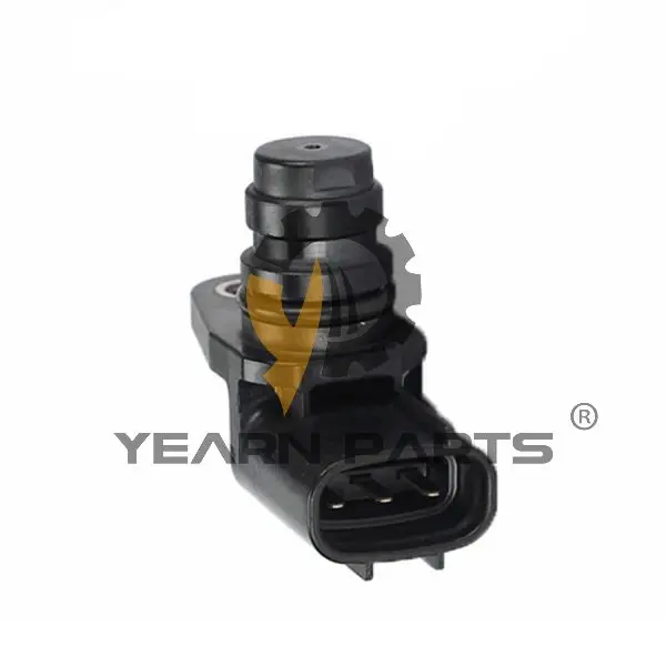 

Sensor VH894101570A VH894101570 for New Holland Excavator E235BSR E235BSRLC E235BSRNLC