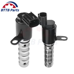 24355-2G500 24375-2G500 VVT Variable Valve Timing Solenoid For Hyundai Genesis Coupe Santa Fe Sonata Tucson