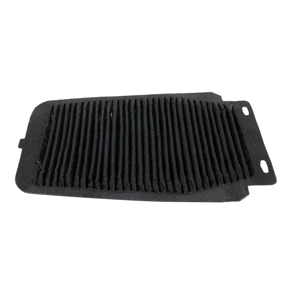 Auto Air Filter Screen G92DH-47070 For Toyota For-Prius 2016-2022 HV Battery Cooling Filters Auto Replacement G92DH47070