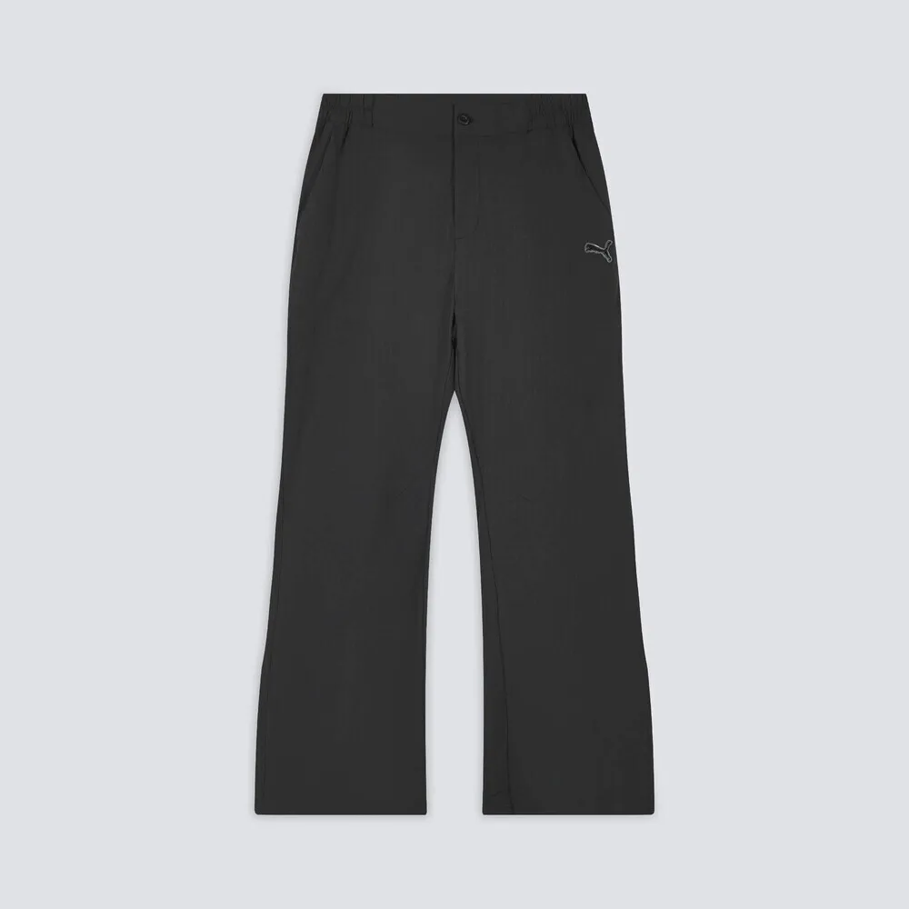 

Женские спортивные повседневные длинные брюки Puma 63747401