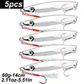 A-60g-With hooks