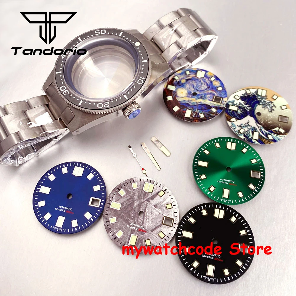 boitier-de-montre-41-mm-style-62mas-verre-saphir-cadran-aiguilles-compatible-avec-les-mouvements-nh34-nh35-nh36-etanche-200-m