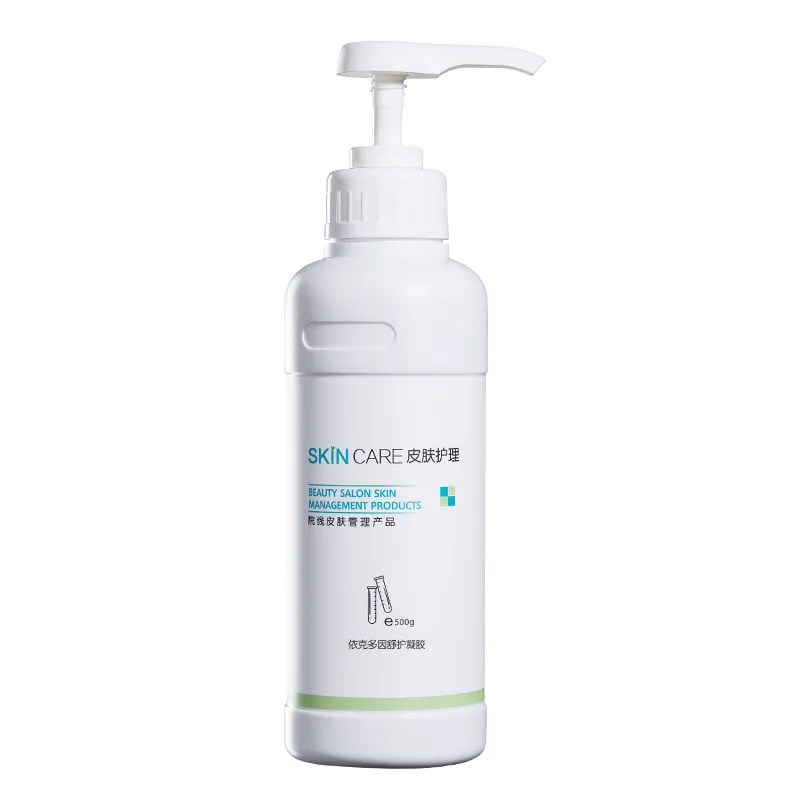 crema-gel-reparadora-con-ectoina-de-alta-concentracion-500g-antisensibilizante-alivia-el-enrojecimiento-hidrata-fortalece-la-piel-danada-uso-diario-facial