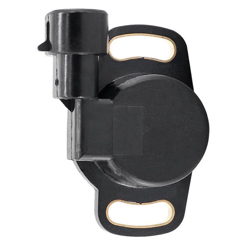 مستشعر دواسة الخانق لدوكاتي مونستر ، TPS ، PF3C ، SS750 ، SS900 ، ST2 ، 748R ، 996R ، 28440021A-Z