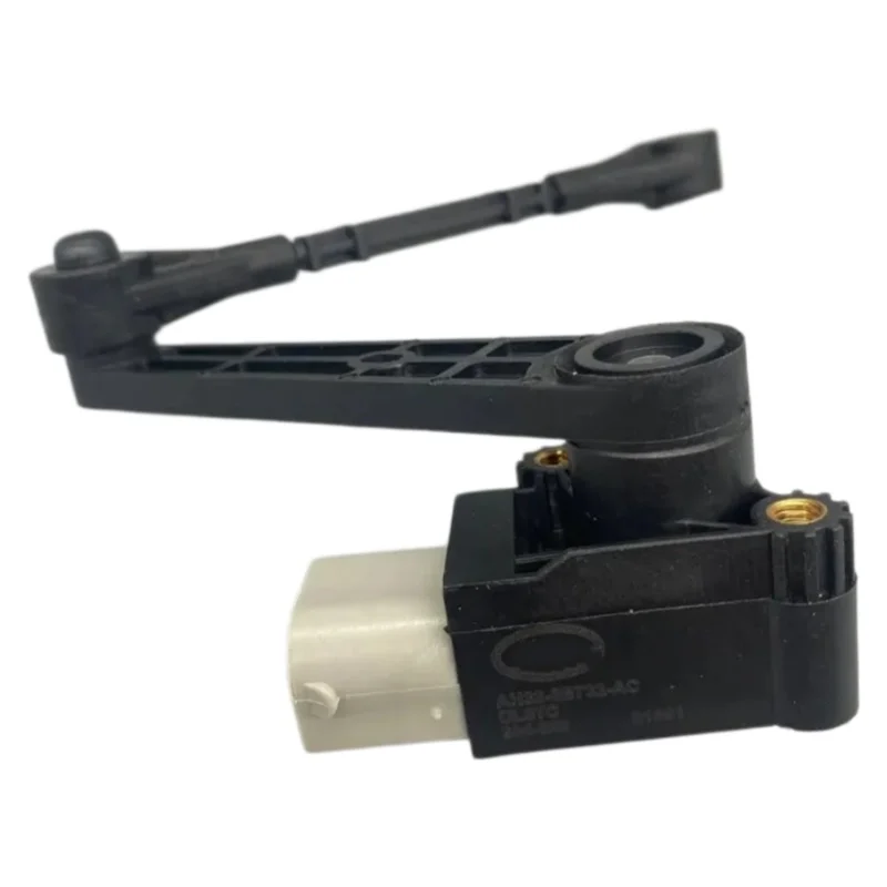 Original LR014587 Sensor for Land Rover Range Rover Sport L320 3.0 D 4x4, 3.6 TD8 4x4, 4.2 4x4
