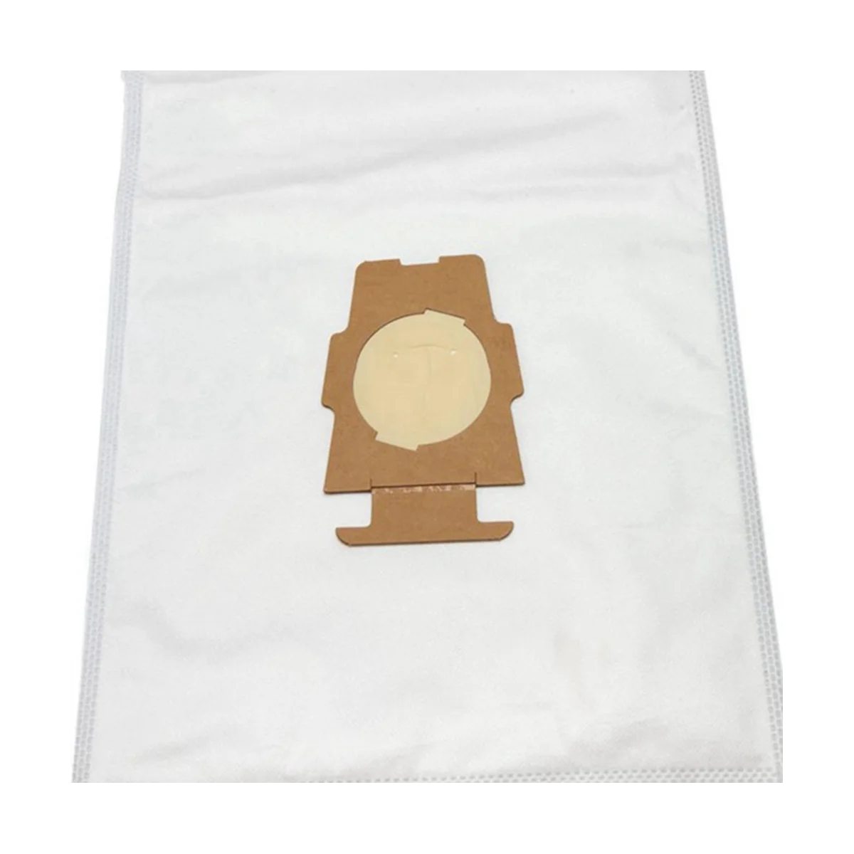 Für kirby sentria 204808/204811 staubsauger staubbeutel teile universal f/t serie g10, g10e staubs äcke für kirby sentrial