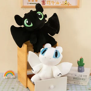 Kampın ışıklarının en iyi 10 satışı-no. 10