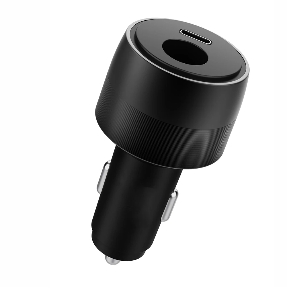 For Starlink For Mini Compatible Car Adapter 12V 24V Input 30V 2A Output with Short Circuit Overheat Overcurrent Protection