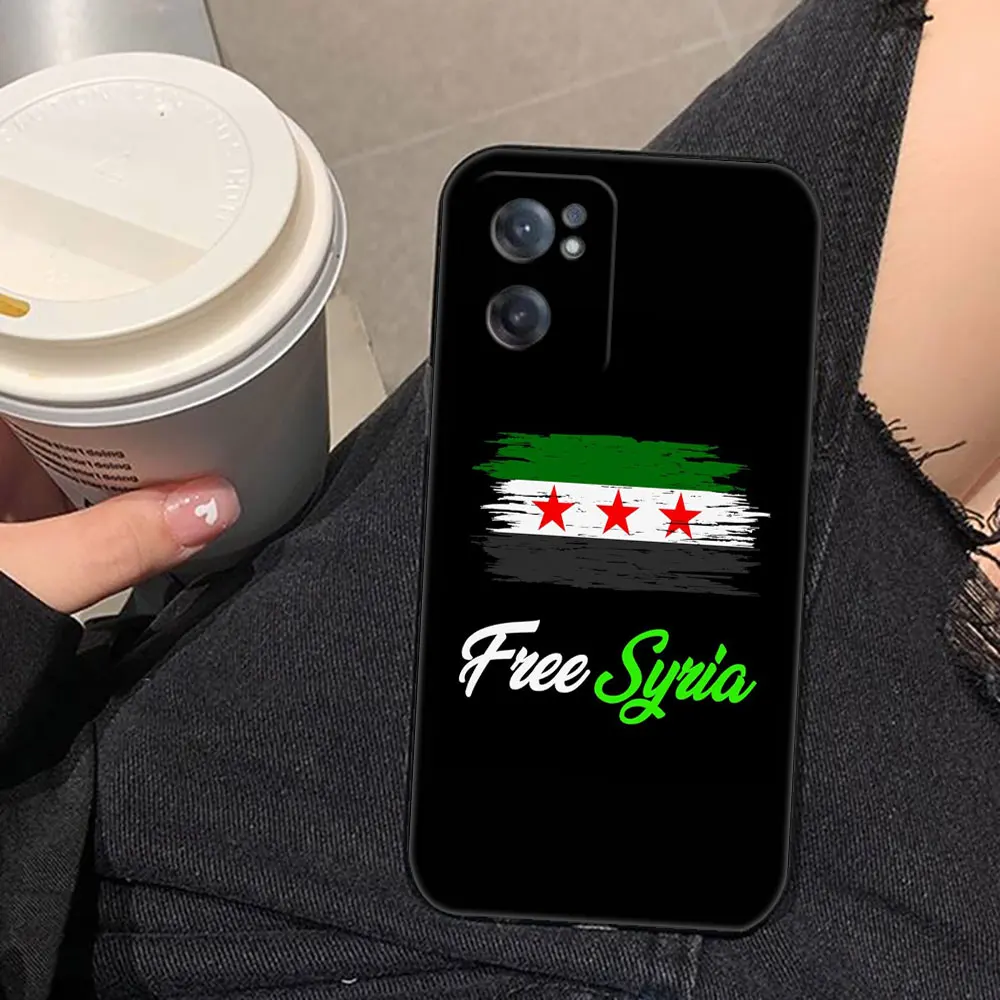 S-السيران الثورة العلم جواز السفر جراب هاتف ل انفينيكس تكنو البوب سبارك الذكية 6 7 8 9 10 كامون 40 30 30S 15 16 17 20 20C حالة