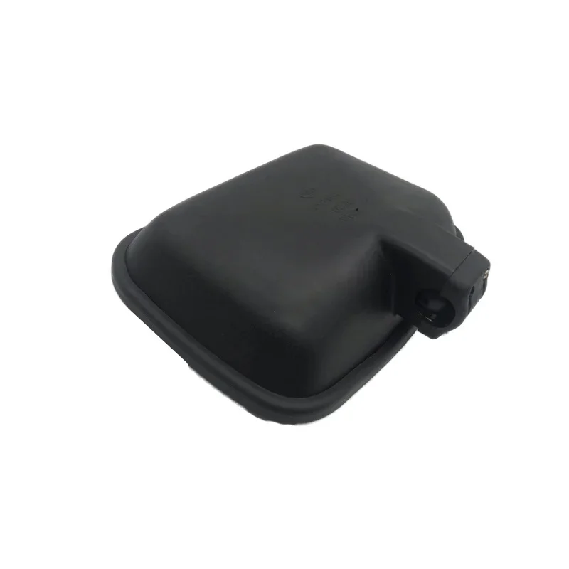 

Для KOMATSU PC 200 220 300 360-6-7-8 дизельный экскаватор, поручень, зеркальный отражатель, высококачественные прочные аксессуары для экскаваторов