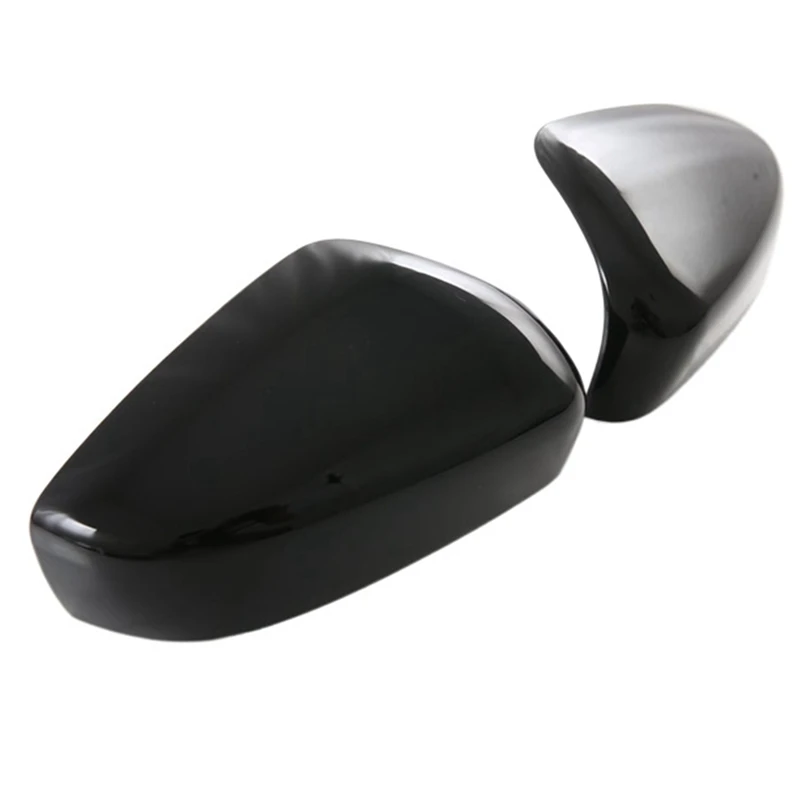 

Car Accessories Rearview Mirrors Cover For Subaru Panther 2023 Rear View Mirror Caps