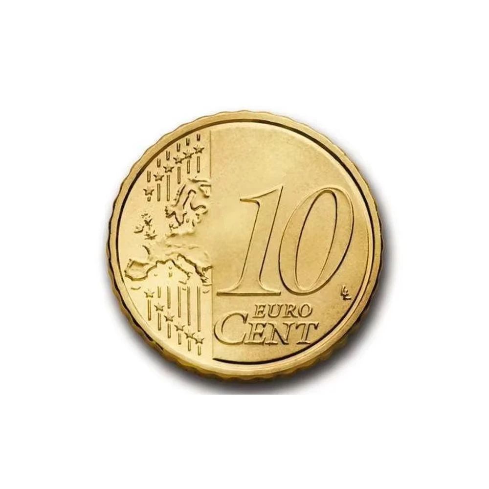 

Gifts Or shipping cost Or reshipping For Tesla Model 3 Y S X Model 3 Highland Model Y Juniper