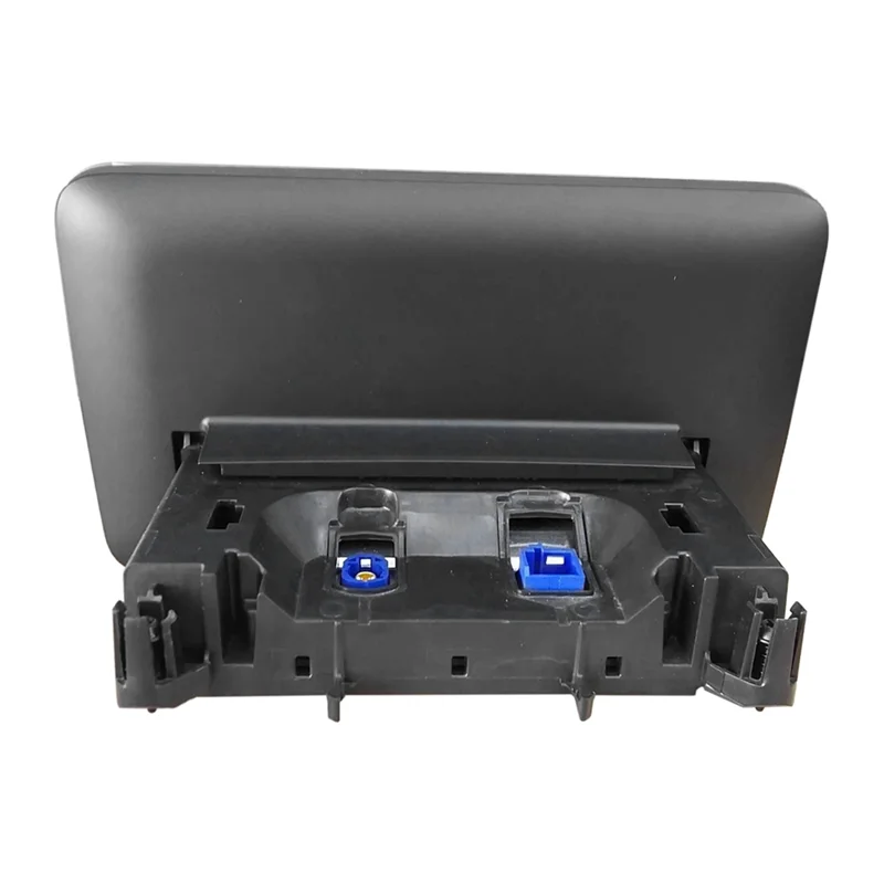 

NEW-2059004113 Car Display Screen Monitor Navigation Information For BENZ W205 C Class C300 GLC C43 2015-2018 Parts Accessories
