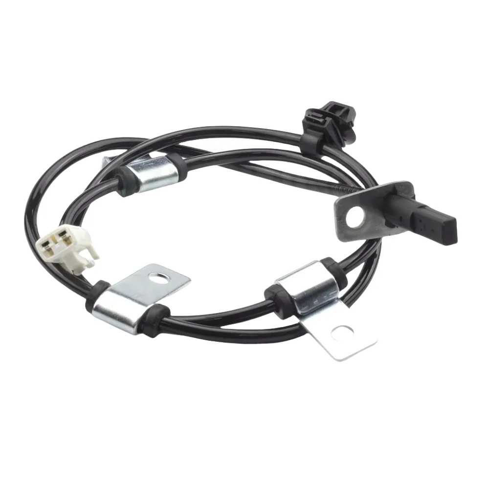 Wheel Speed ABS Sensor Rear Right OEM 56310-65J00 Fits For Suzuki Grand Vitara 56310-65J00 56310-65J01