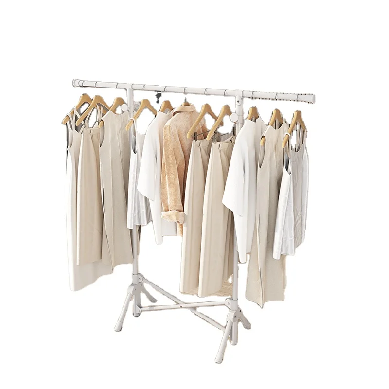 cintre-pliable-en-acier-au-carbone-blanc-pour-une-efficacite-de-rangement-maximale