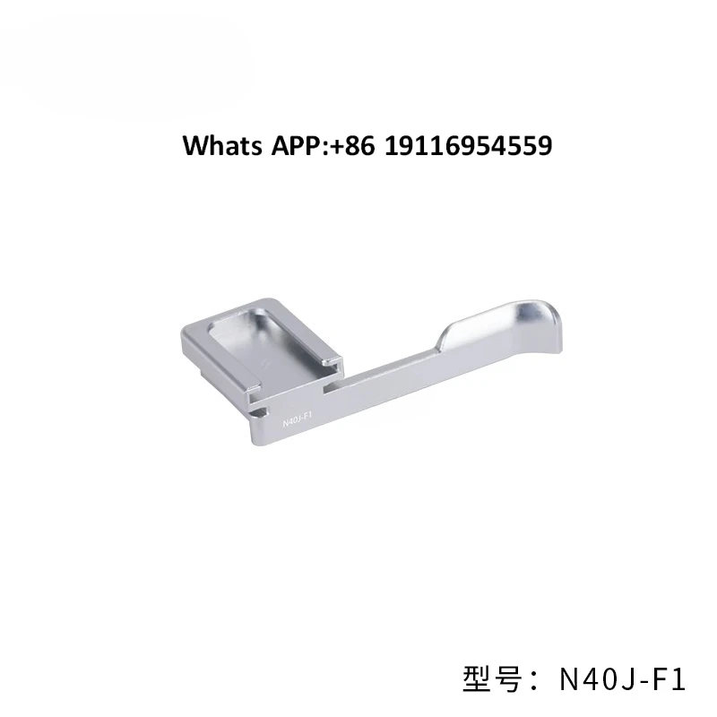 A7CII/ZV-E10 Ii Mic…