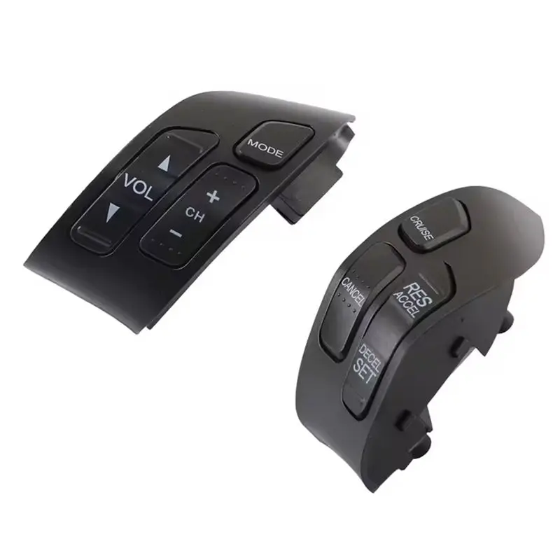 Wf-Car Steering Whe…