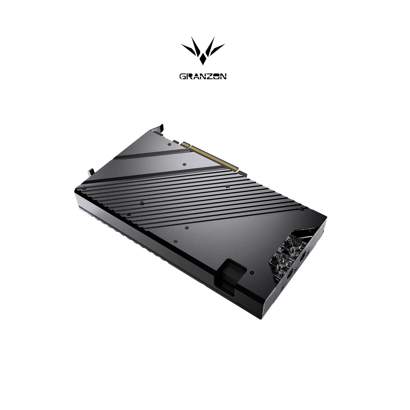 Bykski Su Bloğu ASUS TUF Gamin - Rtx 5090 32Gb incelemesi ve fiyatı